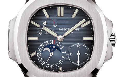 patek 5711/1a|5712 1a nautilus price.